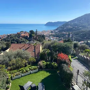 Ca Bea Alassio