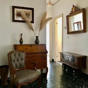 Casa Vintage Alassio